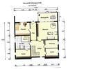 Einfamilienhaus Steinburg - 9 Zimmer, 264 m&sup2;, 650.000&euro; | Angebot:26826348