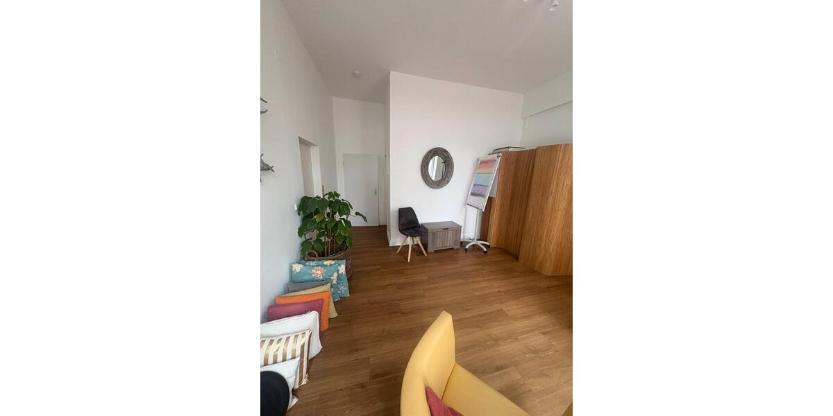 Gewerbeobjekt Hamburg Altstadt - 300&euro; | Angebot:25546928