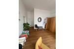 Gewerbeobjekt Hamburg Altstadt - 300&euro; | Angebot:25546928