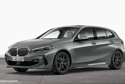 BMW 120 67.484 km 29.903 &euro; Barsbüttel bei Hamburg 22885