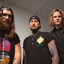 KUULT meets Classic 24.04.2026 St. Pauli Kirche