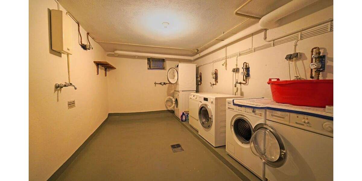 Etagenwohnung Hamburg / Volksdorf Volksdorf - 5 Zimmer, 120 m&sup2;, 585.000&euro; | Angebot:25731128