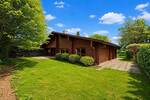 Einfamilienhaus Hetlingen - 5 Zimmer, 131 m&sup2;, 389.000&euro; | Angebot:26794099