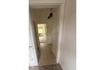 Etagenwohnung Hamburg Borgfelde - 2.5 Zimmer, 65 m&sup2;, 299.900&euro; | Angebot:26764789