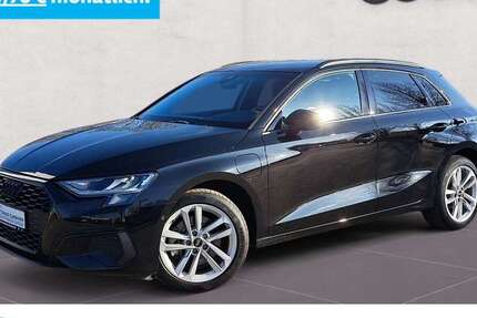 Audi A3 42.659 km 24.410 &euro; Kölln Reisiek / bei Elmshorn -Hamburg 25337