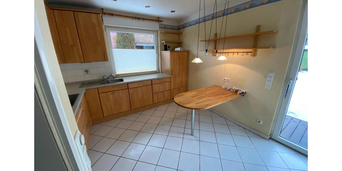 Einfamilienhaus Schenefeld - 5.5 Zimmer, 120 m&sup2;, 595.000&euro; | Angebot:25307319