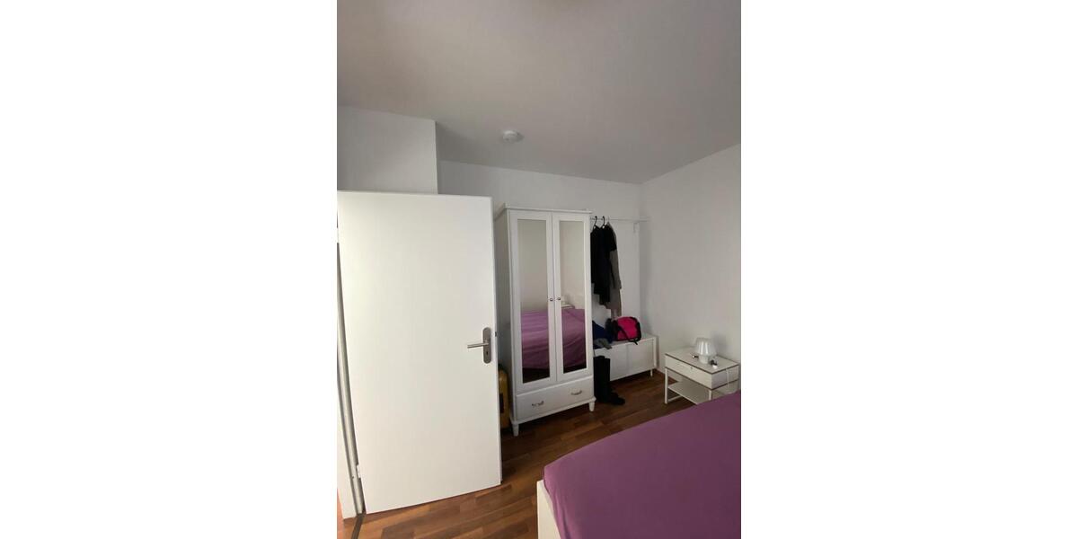 Etagenwohnung Hamburg Eppendorf - 2 Zimmer, 43 m&sup2;, 298.000&euro; | Angebot:26014487