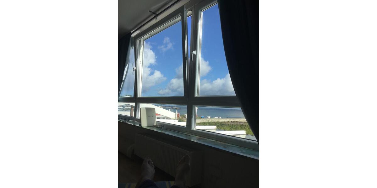 Etagenwohnung Pinneberg - 2 Zimmer, 62 m&sup2;, 169.000&euro; | Angebot:25162574