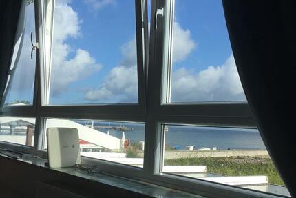 Wohnung Pinneberg - 2 Zimmer, 62 m&sup2;, 169.000&euro; | Angebot:25162574