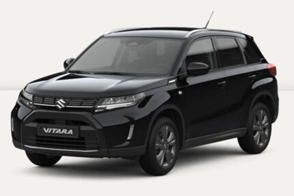 Suzuki Vitara 2.331 km 25.480 &euro; Henstedt-Ulzburg 24558