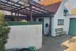 Doppelhaushälfte Kaltenkirchen - 3 Zimmer, 90 m&sup2;, 250.000&euro; | Angebot:26764165