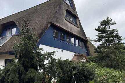 Haus Seestermühe - 4 Zimmer, 121 m&sup2;, 299.000&euro; | Angebot:22757459