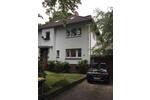 Erdgeschoßwohnung Hamburg Wandsbek - 4 Zimmer, 130 m&sup2;, 2.300&euro; | Angebot:26227764