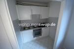 Etagenwohnung Hamburg Uhlenhorst - 1 Zimmer, 24 m&sup2;, 350&euro; | Angebot:24539286
