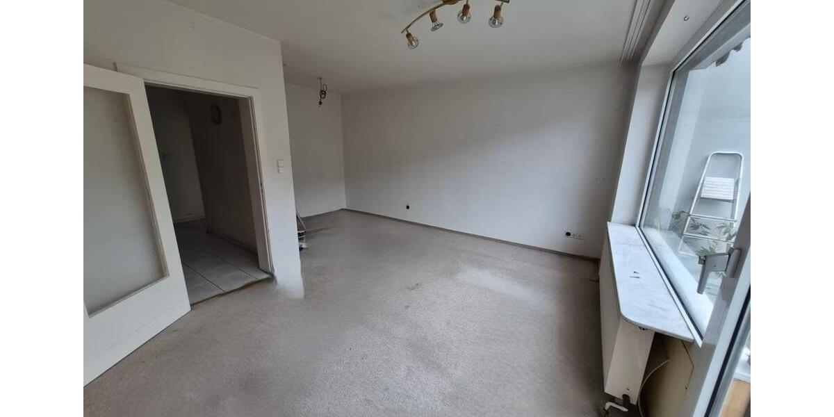Reihenhaus Pinneberg - 3 Zimmer, 68 m&sup2;, 265.000&euro; | Angebot:26594491