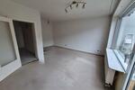 Reihenhaus Pinneberg - 3 Zimmer, 68 m&sup2;, 265.000&euro; | Angebot:26594491