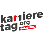 Karrieretag Hamburg