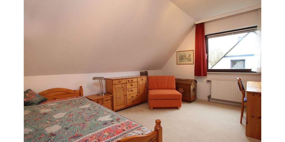 Einfamilienhaus Hamburg-Poppenbüttel Poppenbüttel - 5 Zimmer, 122 m&sup2;, 625.000&euro; | Angebot:25674912