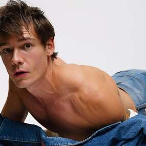 Mario Adrion: The Superior Comedy Tour 02.05.2026 KENT Club