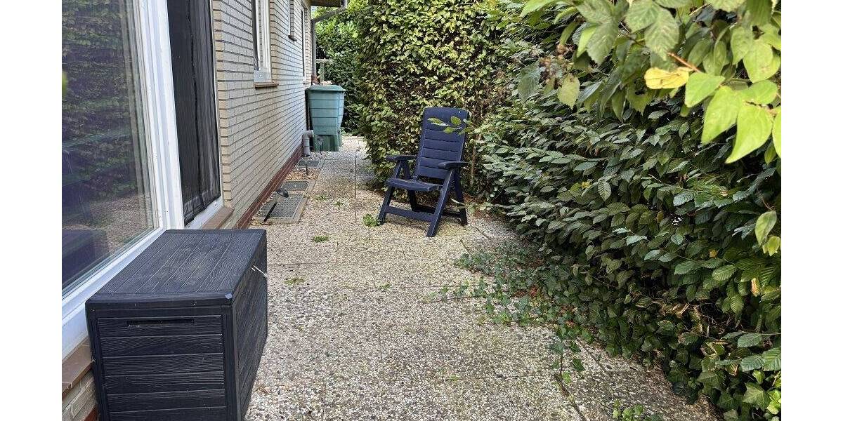 Mehrfamilienhaus, Wohnhaus Grünendeich - 7 Zimmer, 233 m&sup2;, 385.600&euro; | Angebot:25679381