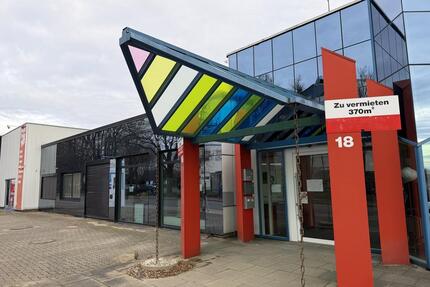 Gewerbeobjekt Pinneberg - 3.300&euro; | Angebot:24711300