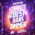 Best of Hans Zimmer & More