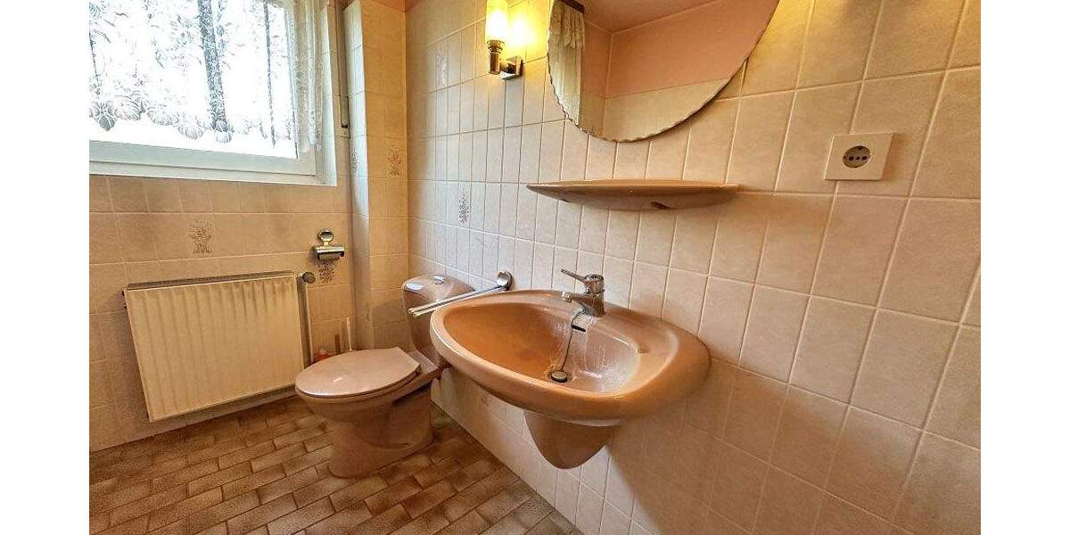 Einfamilienhaus Bargfeld Stegen - 6 Zimmer, 173 m&sup2;, 425.000&euro; | Angebot:25704563