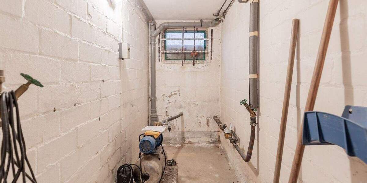 Einfamilienhaus Tangstedt Wilstedt - 3 Zimmer, 96 m&sup2;, 399.000&euro; | Angebot:25695980