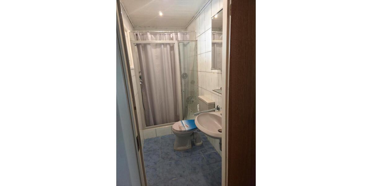 Reihenhaus Henstedt-Ulzburg Ulzburg - 4 Zimmer, 111 m&sup2;, 355.000&euro; | Angebot:25298583