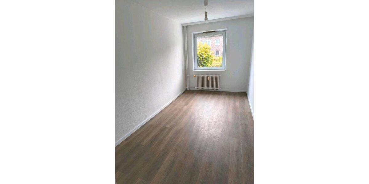 Terrassenwohnung Hamburg Eimsbüttel - 3 Zimmer, 80 m&sup2;, 385.000&euro; | Angebot:26827494