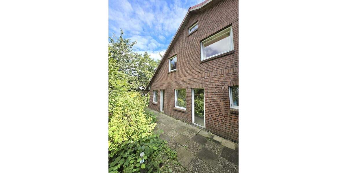 Etagenwohnung Nahe - 6 Zimmer, 145 m&sup2;, 299.000&euro; | Angebot:25682395