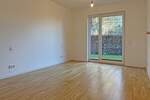 Etagenwohnung Hamburg Langenhorn - 3 Zimmer, 94 m&sup2;, 529.000&euro; | Angebot:25845020