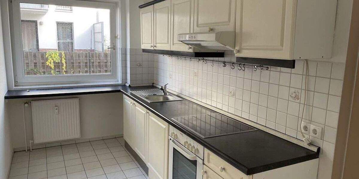 Mehrfamilienhaus, Wohnhaus Hamburg Bergedorf - 1.485.000&euro; | Angebot:25724193