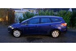 Ford Focus III Turnier 270.980 km 5.000 &euro; Hamburg 20038