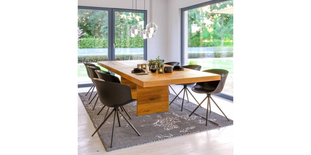 Mehrfamilienhaus, Wohnhaus Hamburg Volksdorf - 7 Zimmer, 210 m&sup2;, 1.278.530&euro; | Angebot:25927143