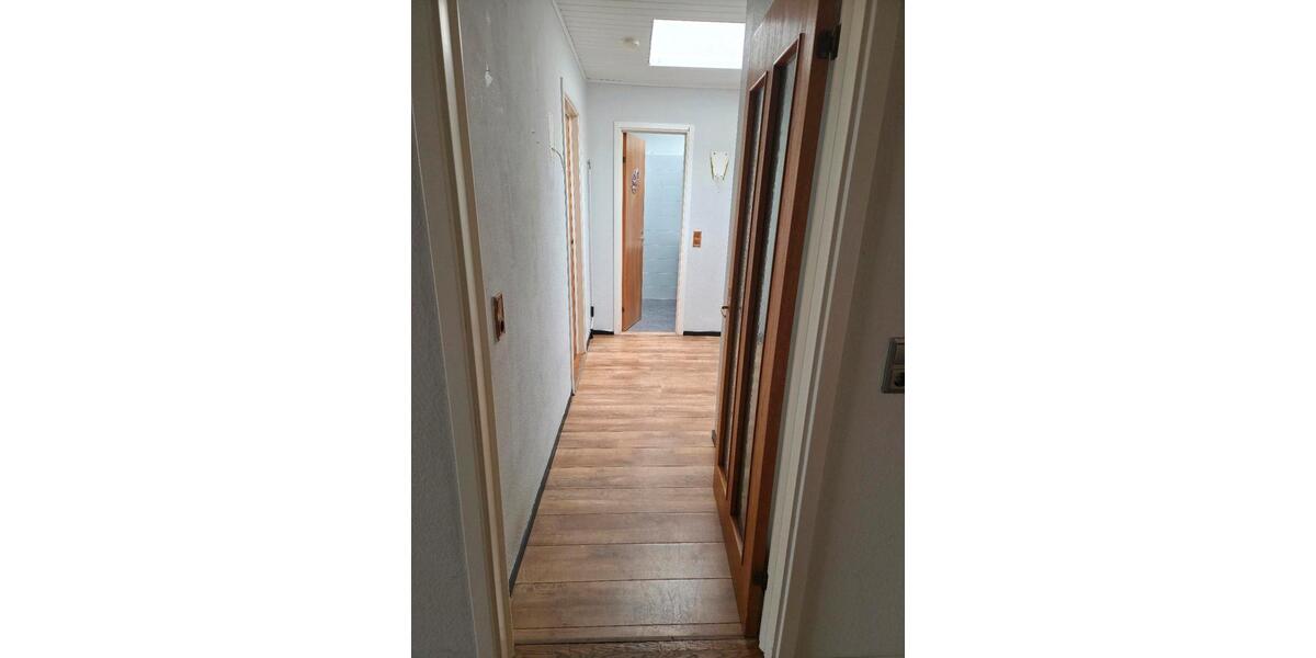 Reihenhaus Henstedt-Ulzburg Ulzburg - 4 Zimmer, 111 m&sup2;, 355.000&euro; | Angebot:25298583