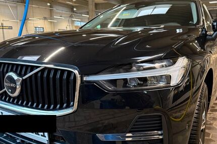 Volvo XC60 39.197 km 32.499 &euro; Elmshorn 25336