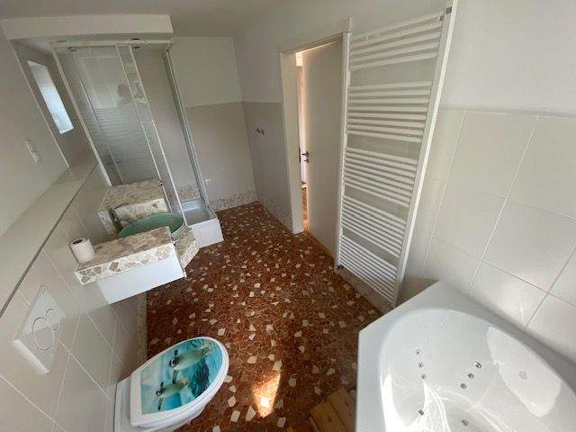 Doppelhaushälfte Henstedt-Ulzburg Ulzburg - 4 Zimmer, 110 m&sup2;, 299.500&euro; | Angebot:25700503