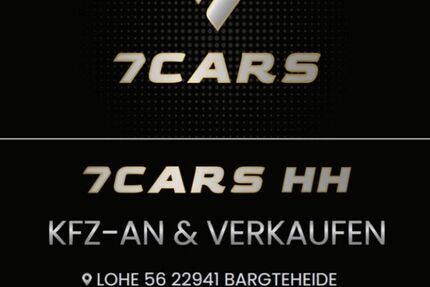 Mercedes-Benz GLC 200 100.000 km 36.990 &euro; Bargteheide 22941