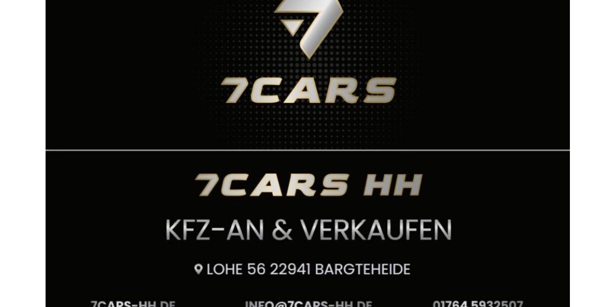 Mercedes-Benz GLC 200 100.000 km 36.990 &euro; Bargteheide 22941