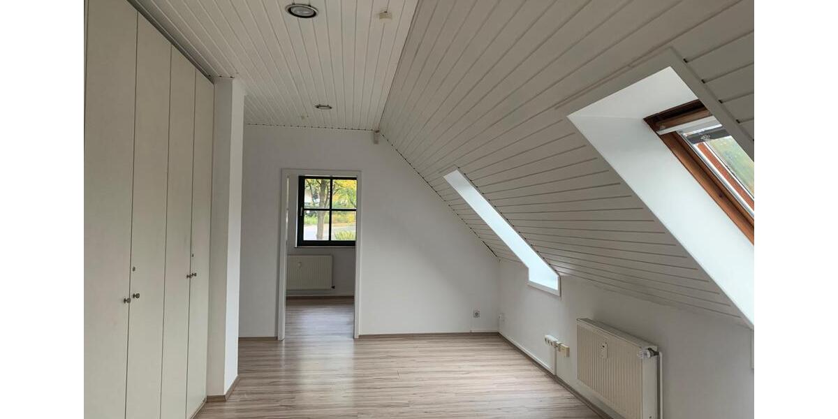 Gewerbeobjekt Bad Bramstedt - 660&euro; | Angebot:23334997