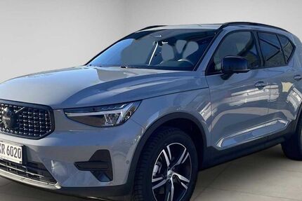 Volvo XC40 7.500 km 43.950 &euro; Hamburg 21079