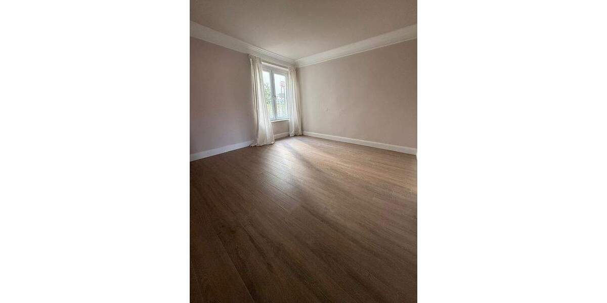 Terrassenwohnung Hamburg Rotherbaum - 3 Zimmer, 117 m&sup2;, 1.050.000&euro; | Angebot:25747595