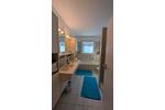 Doppelhaushälfte Hamburg Wandsbek - 4 Zimmer, 114 m&sup2;, 695.000&euro; | Angebot:27019016