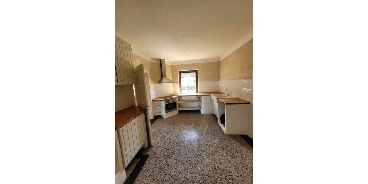 Einfamilienhaus Moorrege - 3 Zimmer, 80 m&sup2;, 419.000&euro; | Angebot:25697880