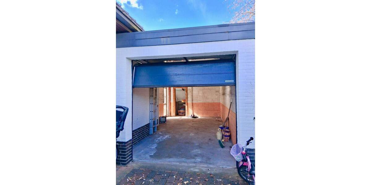 Mehrfamilienhaus, Wohnhaus Hamburg Niendorf - 7 Zimmer, 210 m&sup2;, 1.299.000&euro; | Angebot:25996105