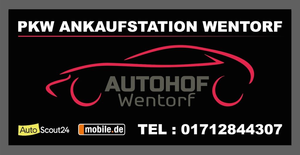 Opel Astra 69.000 km 7.400 &euro; Wentorf Bei Hamburg 21465