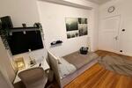 Erdgeschoßwohnung Hamburg Eimsbüttel - 1 Zimmer, 49 m&sup2;, 820&euro; | Angebot:24551337