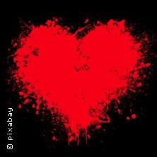 Jane Eyre 04.06.2026 Theater das Zimmer