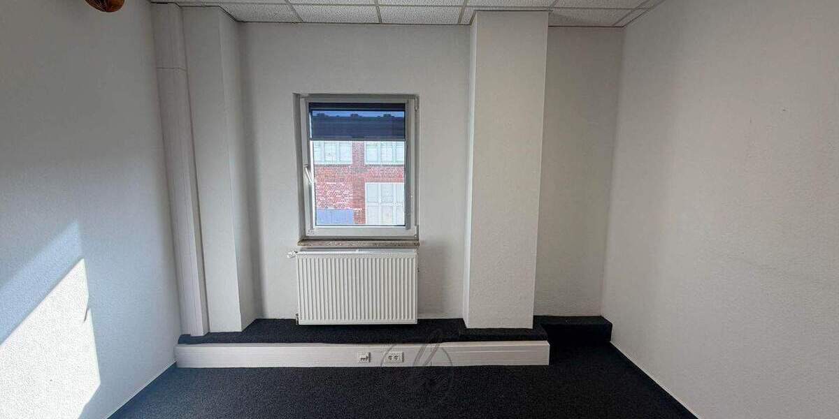 Gewerbeobjekt Hamburg Billbrook - 9.520&euro; | Angebot:25939108